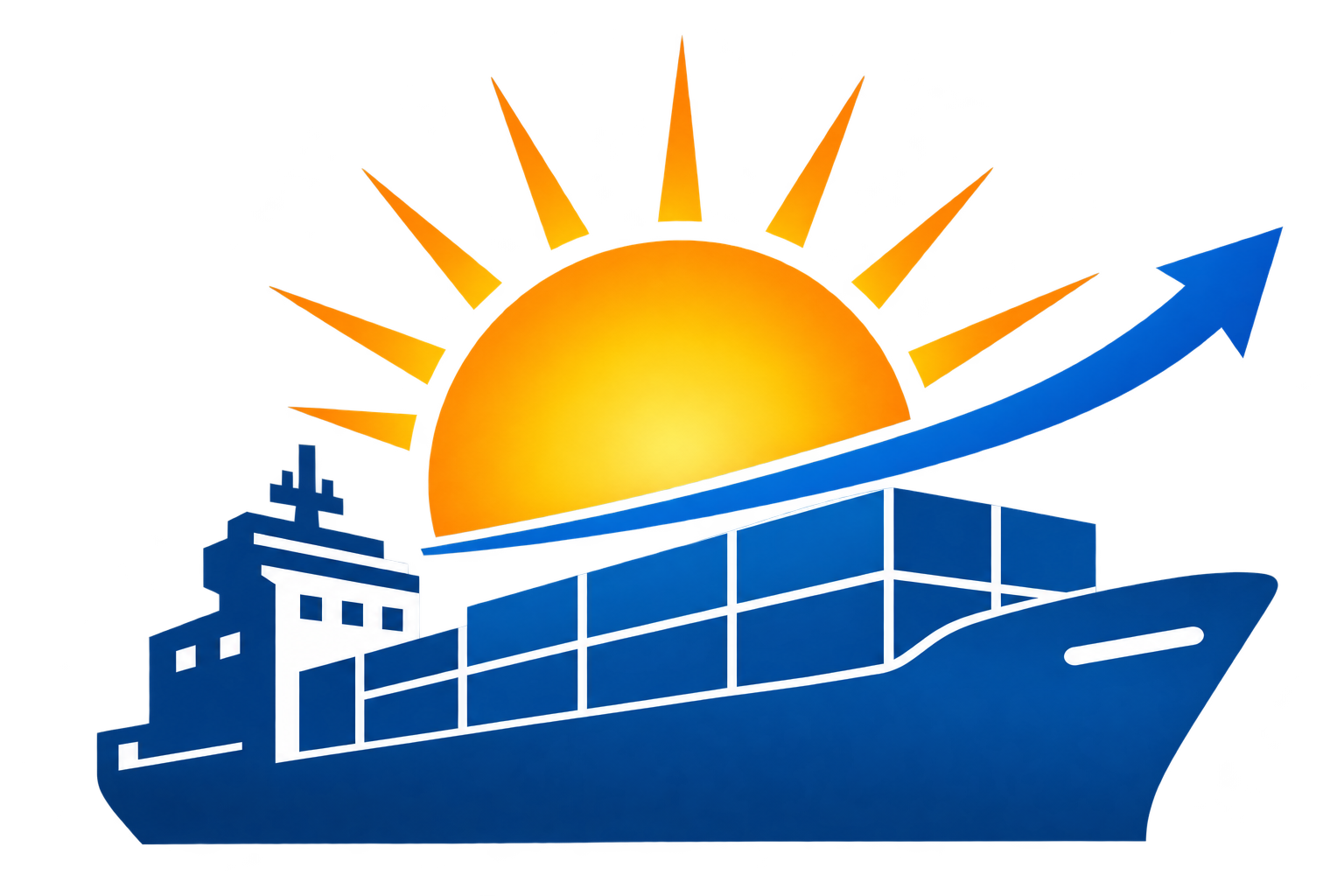 GEAS logo